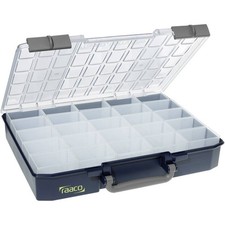 raaco CarryLite 80 5x10-25