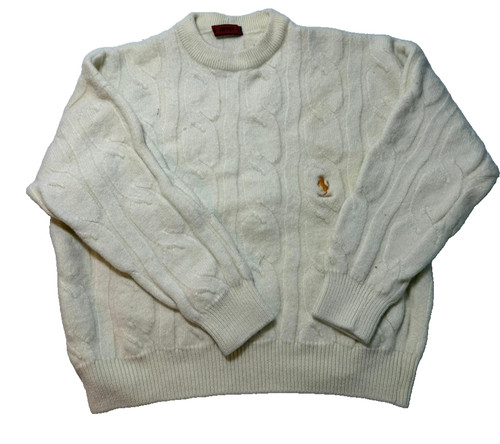 Ferrari pullover mit - ferrari,
