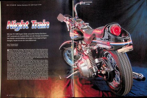 Motorrad classic 1840 - motorrad, 1840)