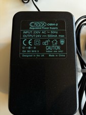 Creek OBH 2 - High End