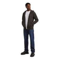 G-STAR RAW DAKOTA REGULAR