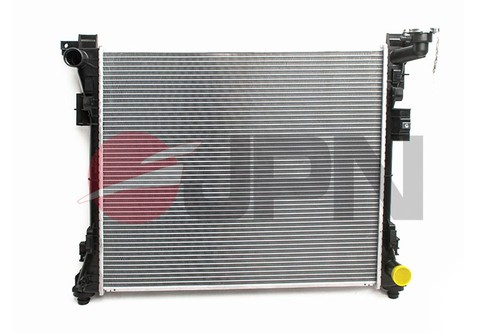 Kühler motorkühlung für - kühler,,