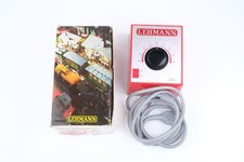 Lgb 5000 trafo - 30, va