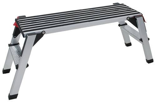 Tools laufbühne 1000x300mm - laufbühne,