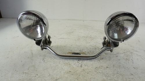 Suzuki savage 650 - suzuki,