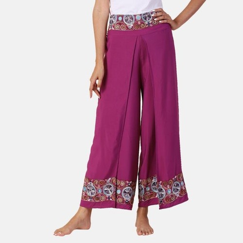 Marey damen sommerhose - damen,