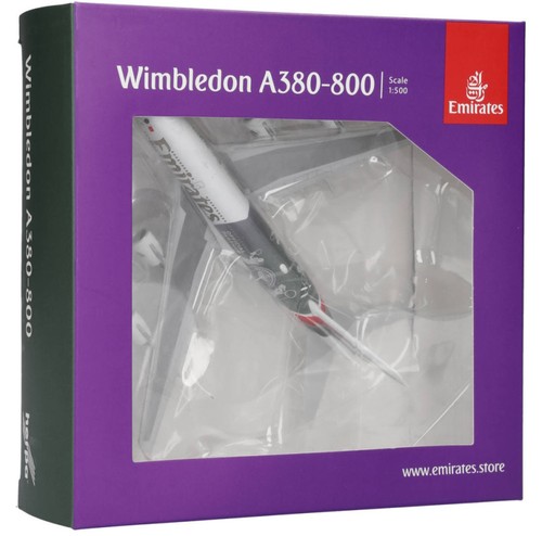 Airbus a380 emirates - airbus,