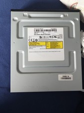 Toshiba Samsung SH-S223