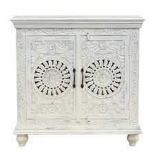 Sideboard Taralea Indische