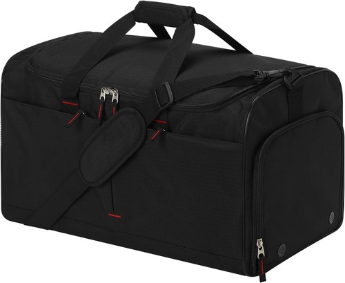 Qualitative sporttasche herren - qualitative,