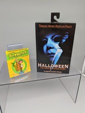 Neca Halloween VI - Der Fluch