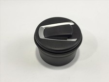 BMW F25 X3 35D, Ascher, 51169301628, 51169301628