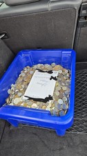 Kilo kilogramm konvolut - kilo(kg),