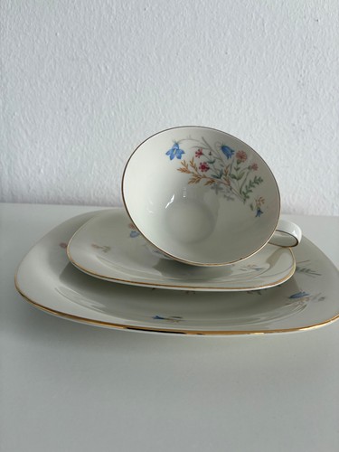 Sammeltasse mit - sammeltasse,