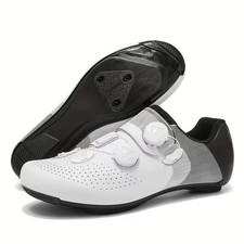 Rennrad Schuhe Größe 40