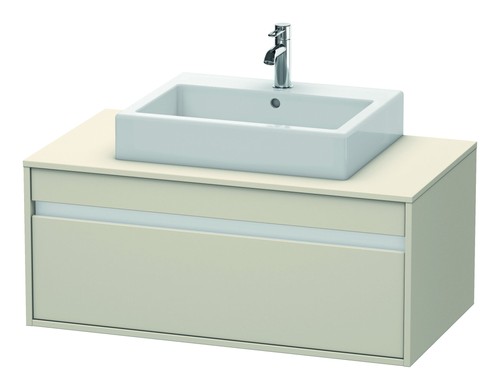 Duravit ketho - duravit,
