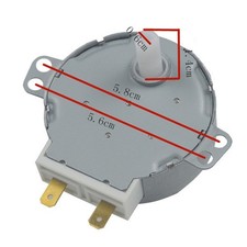 Mikrowellengeräte Reparatur