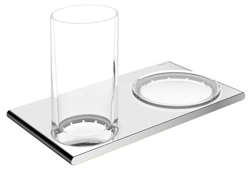 Keuco doppelhalter - keuco,