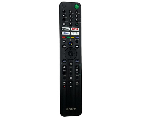 Originale sony fernbedienung - originale,