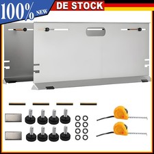 Achsmessgerät 2er-Pack