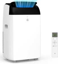 Klimaanlage 12000 btu klima - klimaanlage,