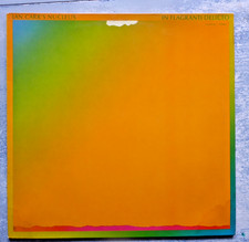 IAN CARR`S NUCLEUS |