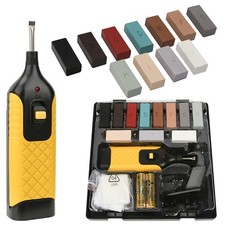 Fliesen Reparaturset Parkett