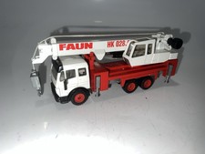 Siku 3723 Mercedes Benz