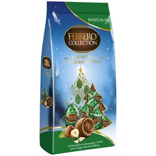 Ferrero Collection Knusprige