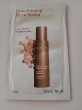 Clarins Extra-Firming 40+