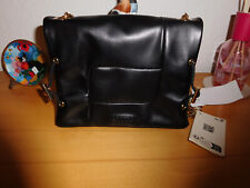 Tasche von  Lancel. Billie