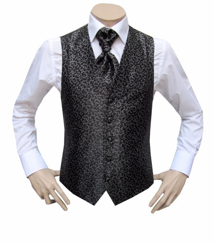 Herren hochzeitsweste mit - hochzeitsweste,