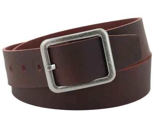 Ledergürtel herren damen - ledergürtel,
