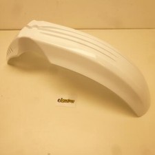Schutzblech vorne kotflügel - vorne,