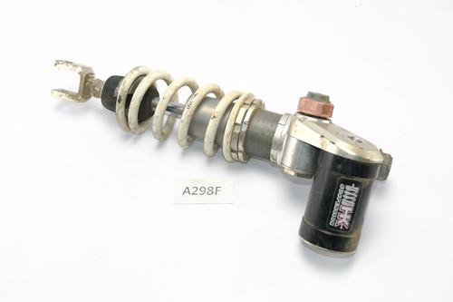Suspensions für suzuki - suspensions,