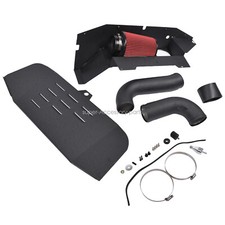 Kaltluftansaugung kit für bmw - kaltluftansaugung,