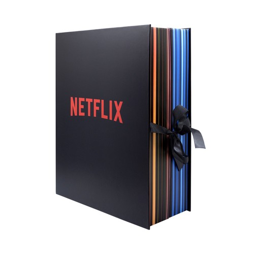 Adventskalender geschenkbox - adventskalender,,