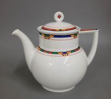 Kaffee-oder Teekanne 1,2 Liter Winterling HW Design