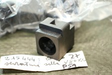 P51) Vespa PK 50 80 125 S