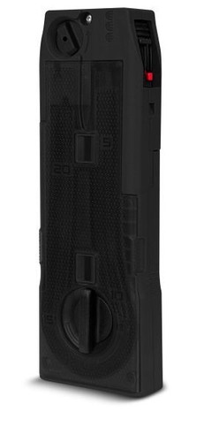 Planet eclipse cf20 - planet,