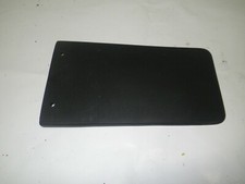 Hercules ZX50 Cross Mokick