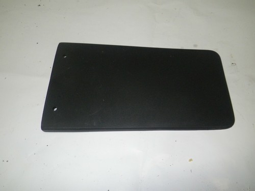Hercules zx50 cross mokick - zx50,