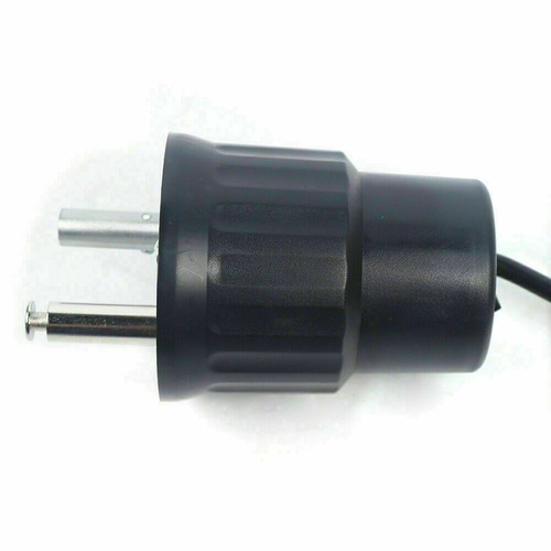 Grill motor für mangal - grill,