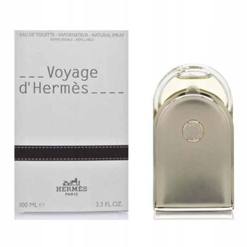 Hermes voyage d - hermes,