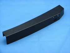 Gehäuseteil AEG CaFamosa