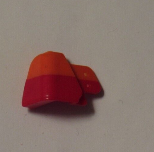 Playmobil schlachtfest - playmobil,