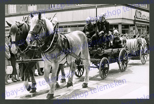 Foto festzug 100 - foto,
