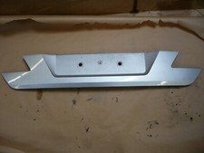 Blende Verkleidung Abdeckung