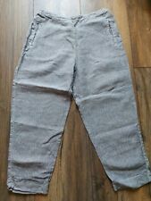 Elemente Clemente *Hose* Gr. 2