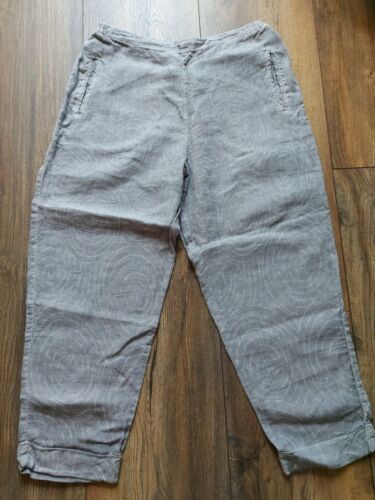Elemente clemente hose 2 - *hose*, gr.